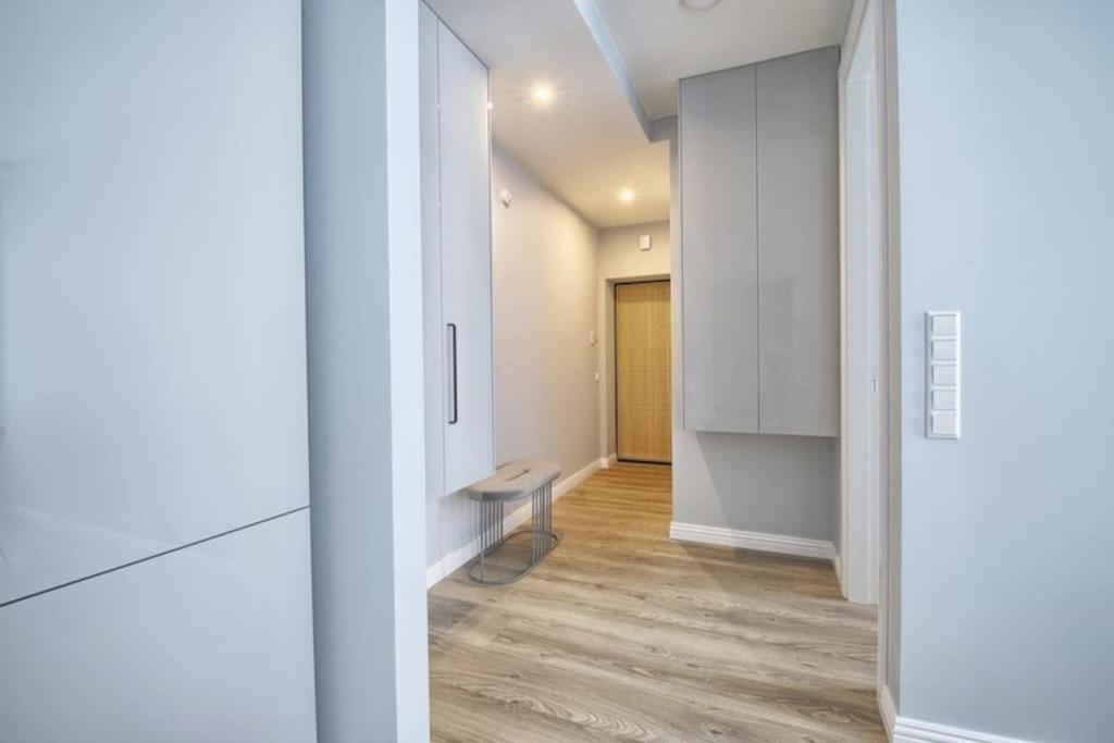 Cosy 3 Room Apartment. Vilnius Ngoại thất bức ảnh
